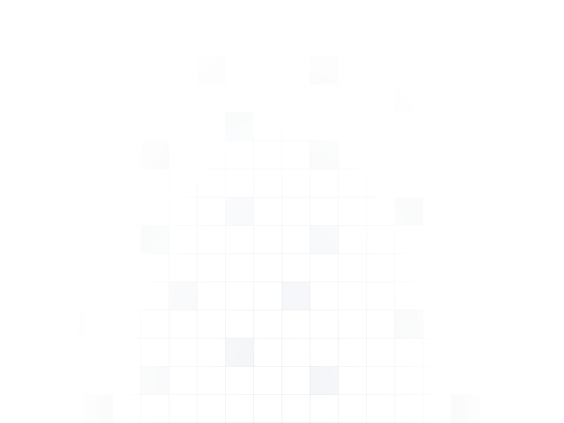 Professional Background Pattern