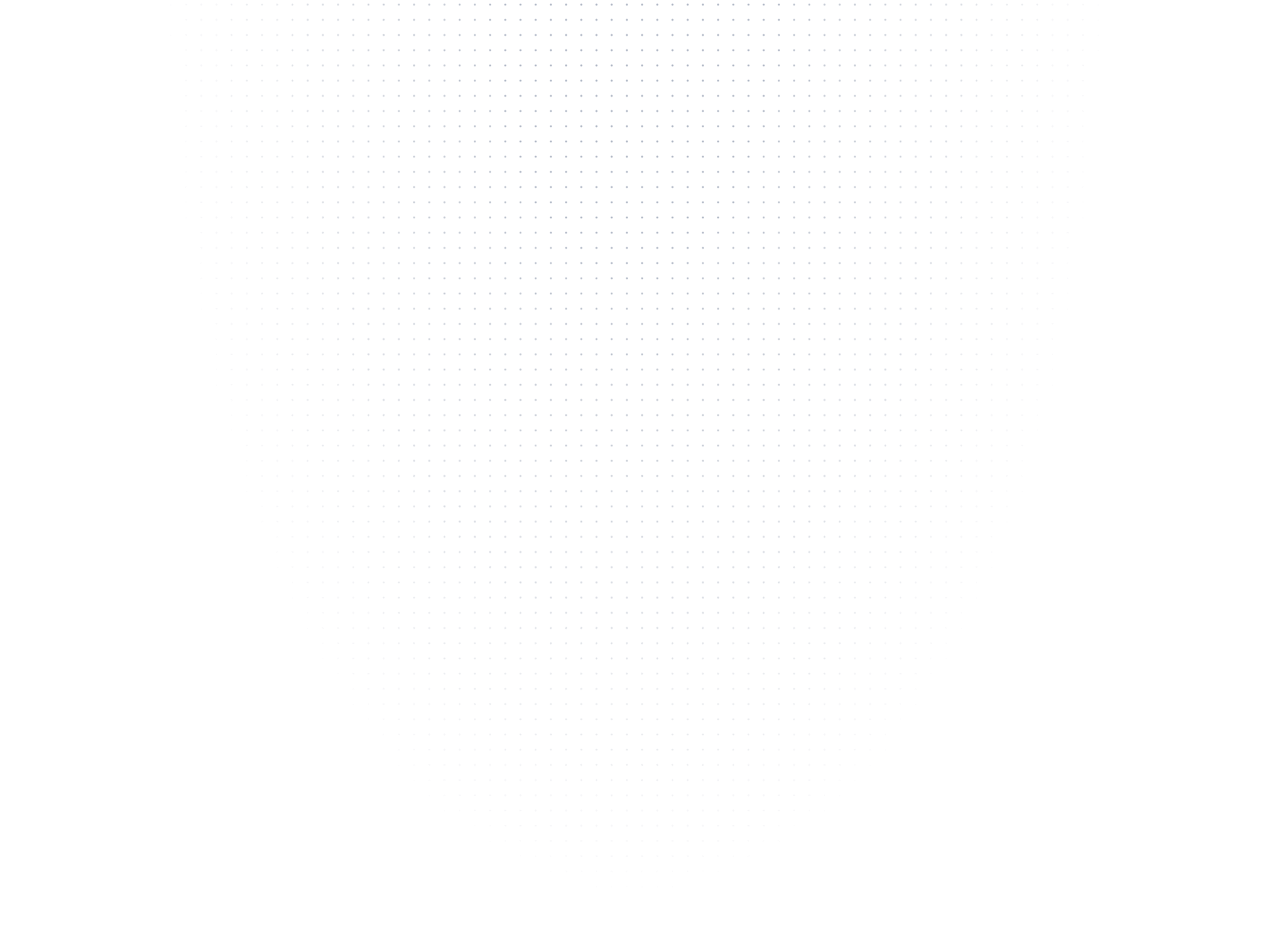 Hero Background Pattern