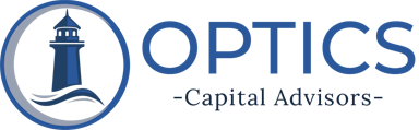 Optics Capital